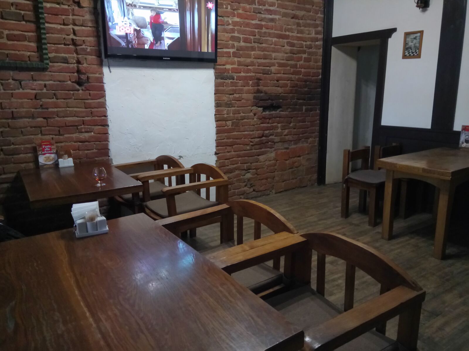 Fokacho image 3