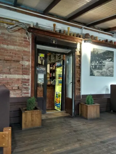 Fokacho image 5