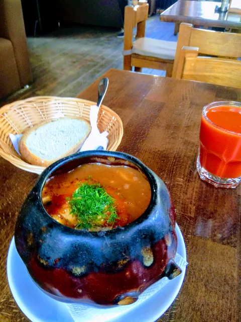 Fokacho image 7