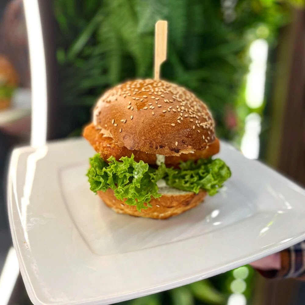 Піцерія Virtuoso image 4