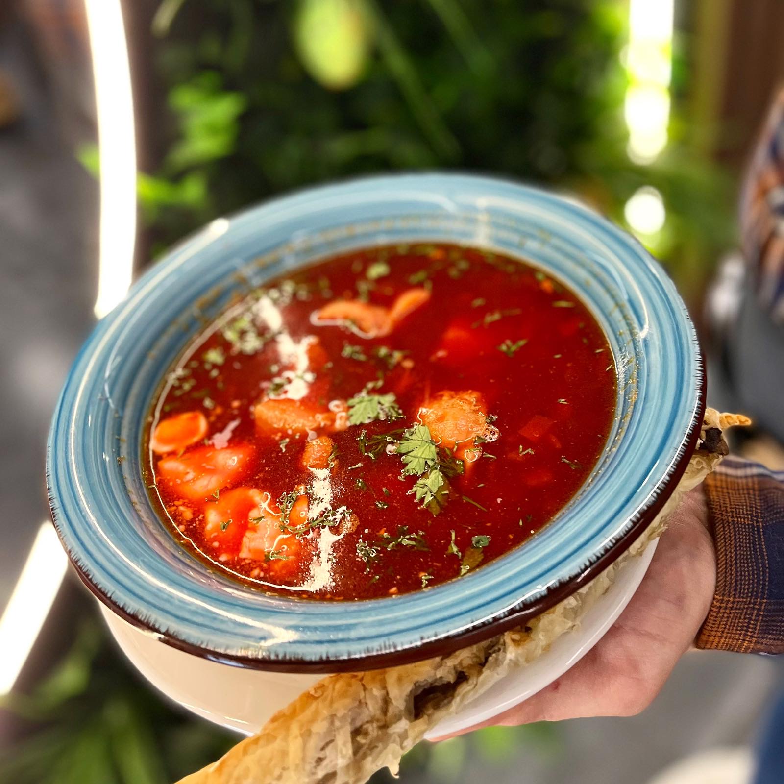 Піцерія Virtuoso image 10