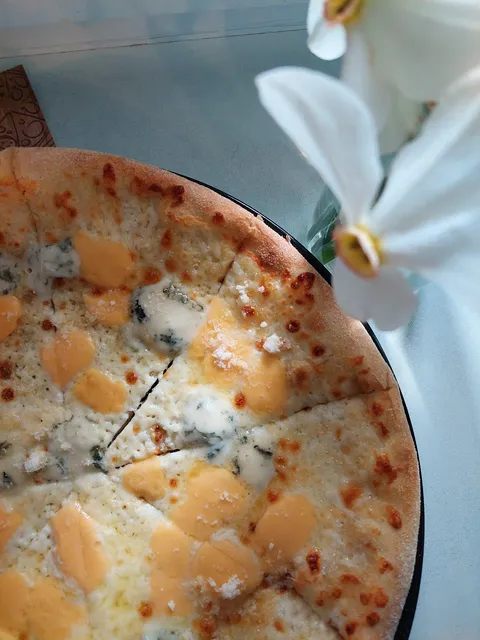 Good Pizza image 1