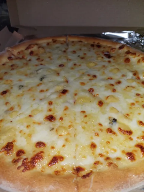Good Pizza image 8