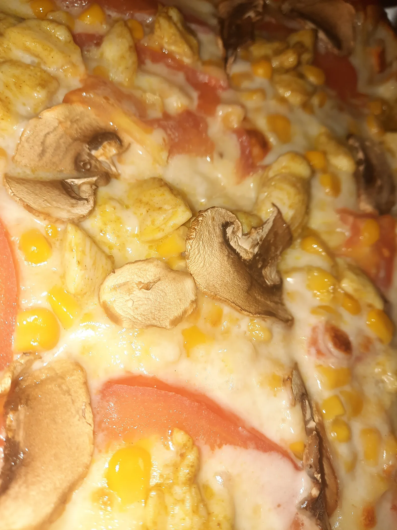 Good Pizza image 9