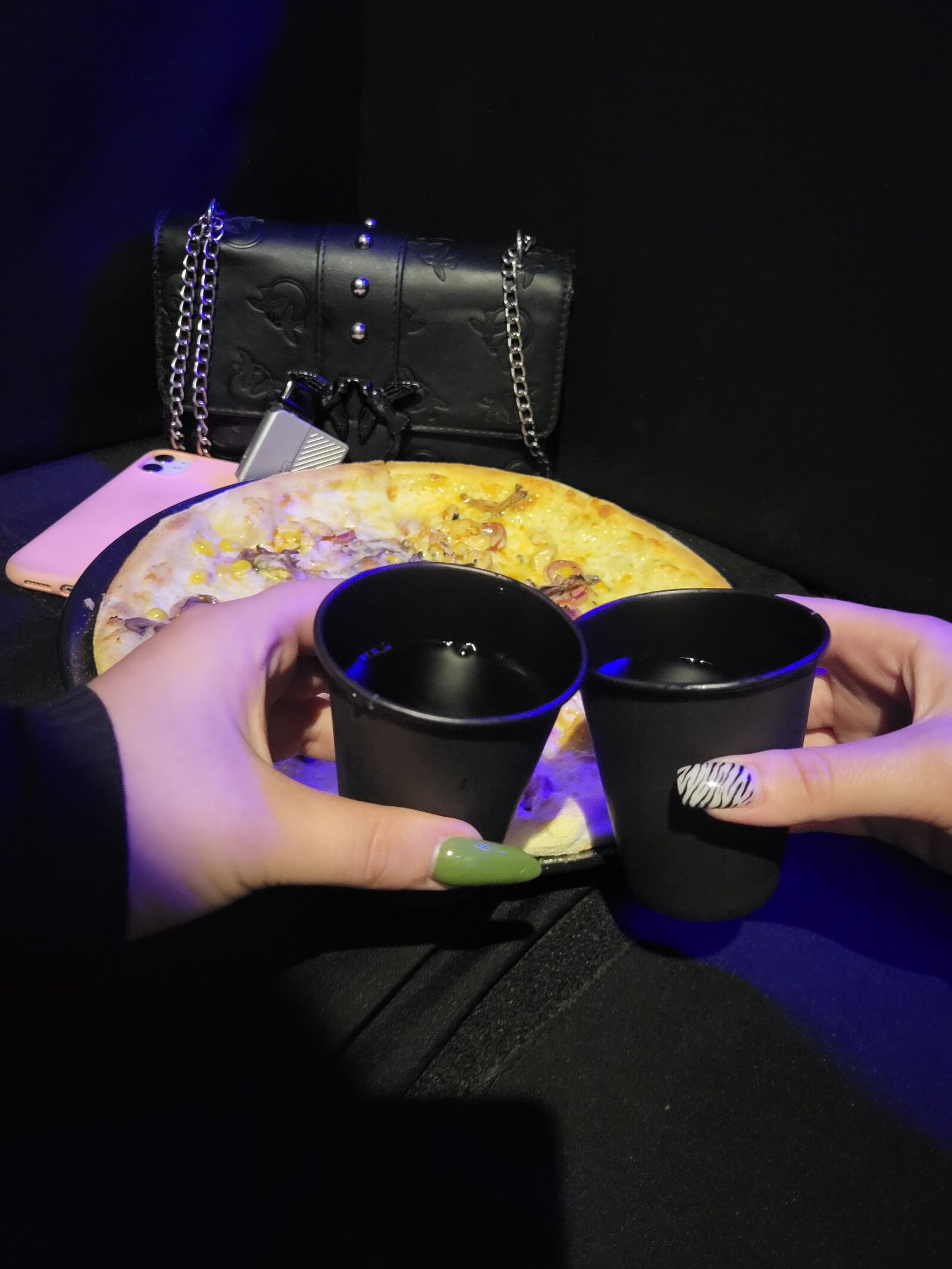 Good Pizza image 10