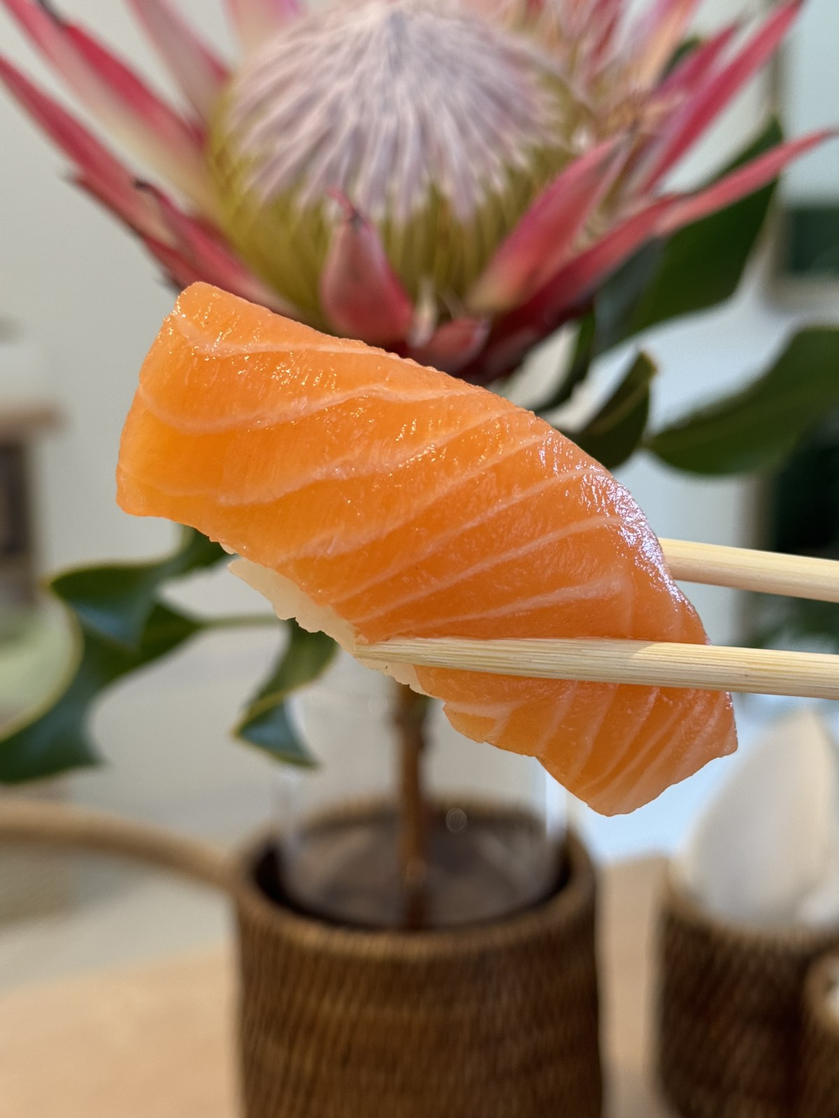 Sunrise Sushi Bar image 9