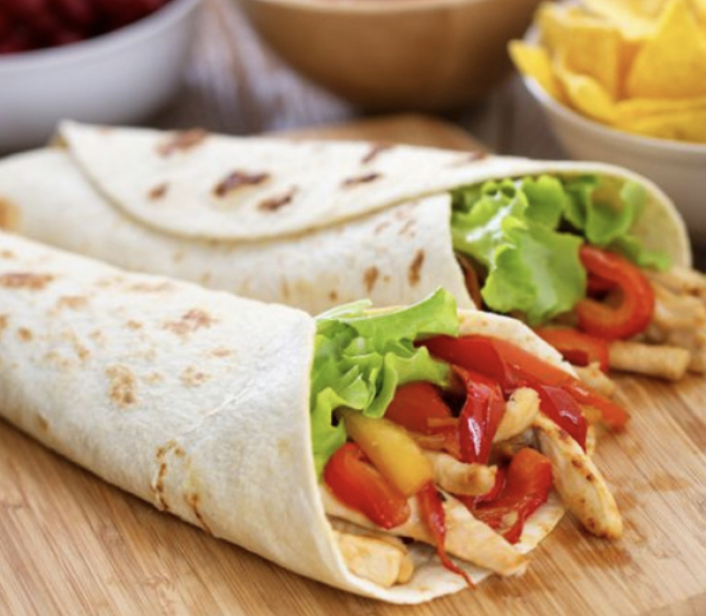 Doner_Kebab_Nadvirna_ image 2