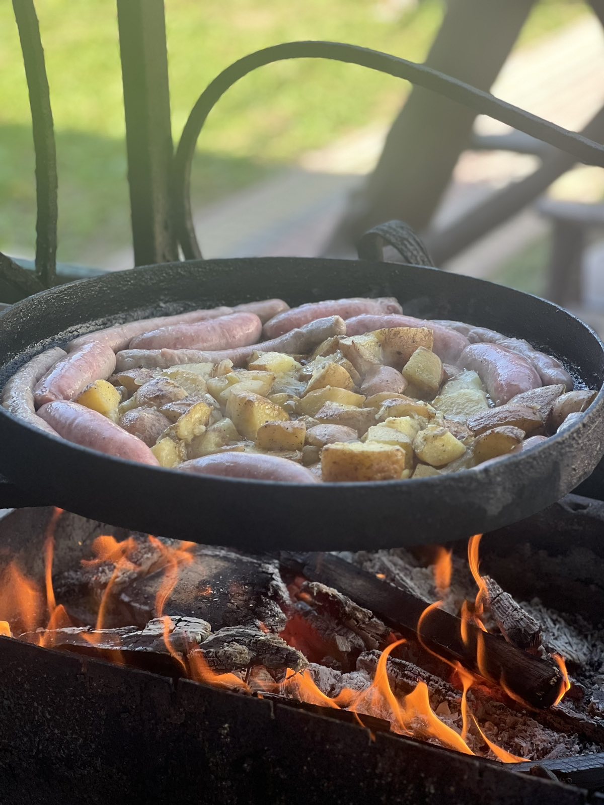 Doner_Kebab_Nadvirna_ image 5