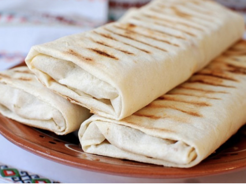 Doner_Kebab_Nadvirna_ image 7