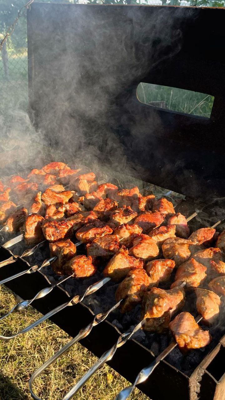 Doner_Kebab_Nadvirna_ image 9