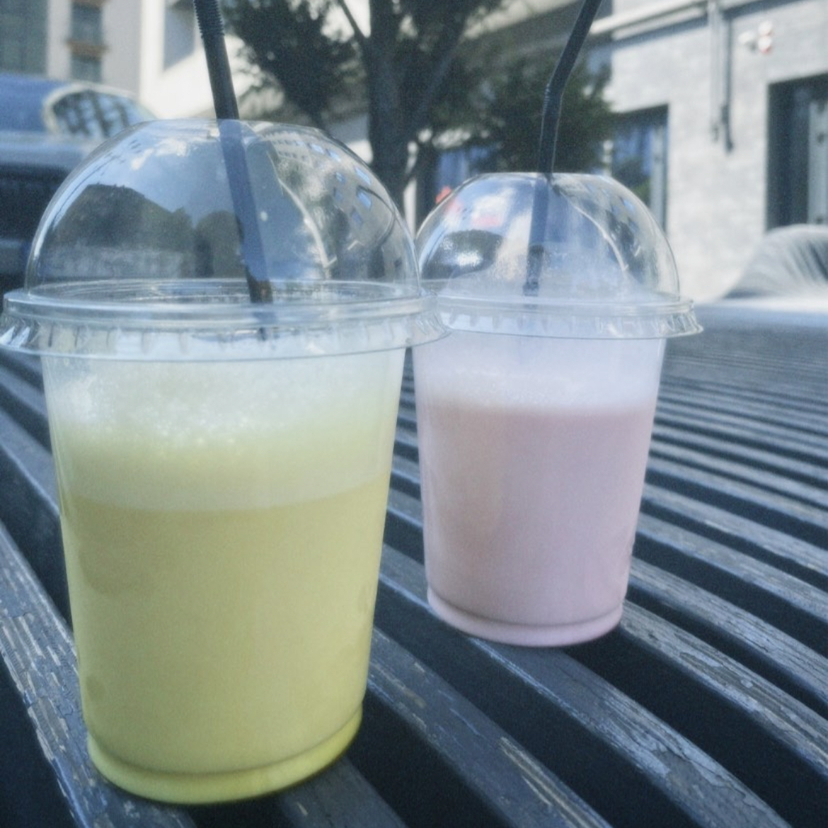 Doner_Kebab_Nadvirna_ image 10