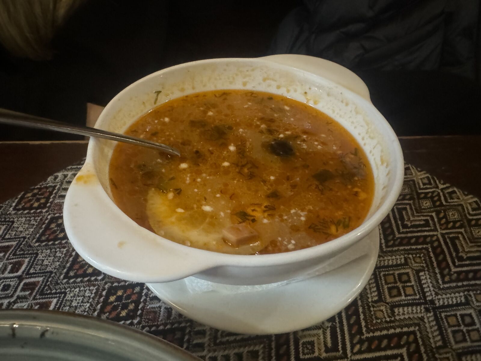 Kolyba image 2