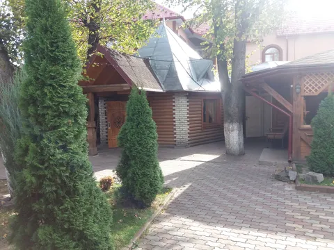 Kolyba image 4