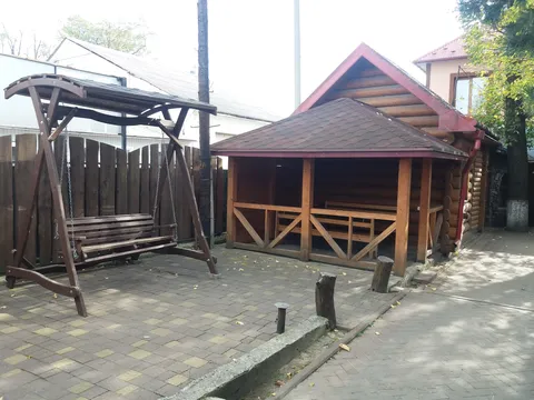 Kolyba image 7