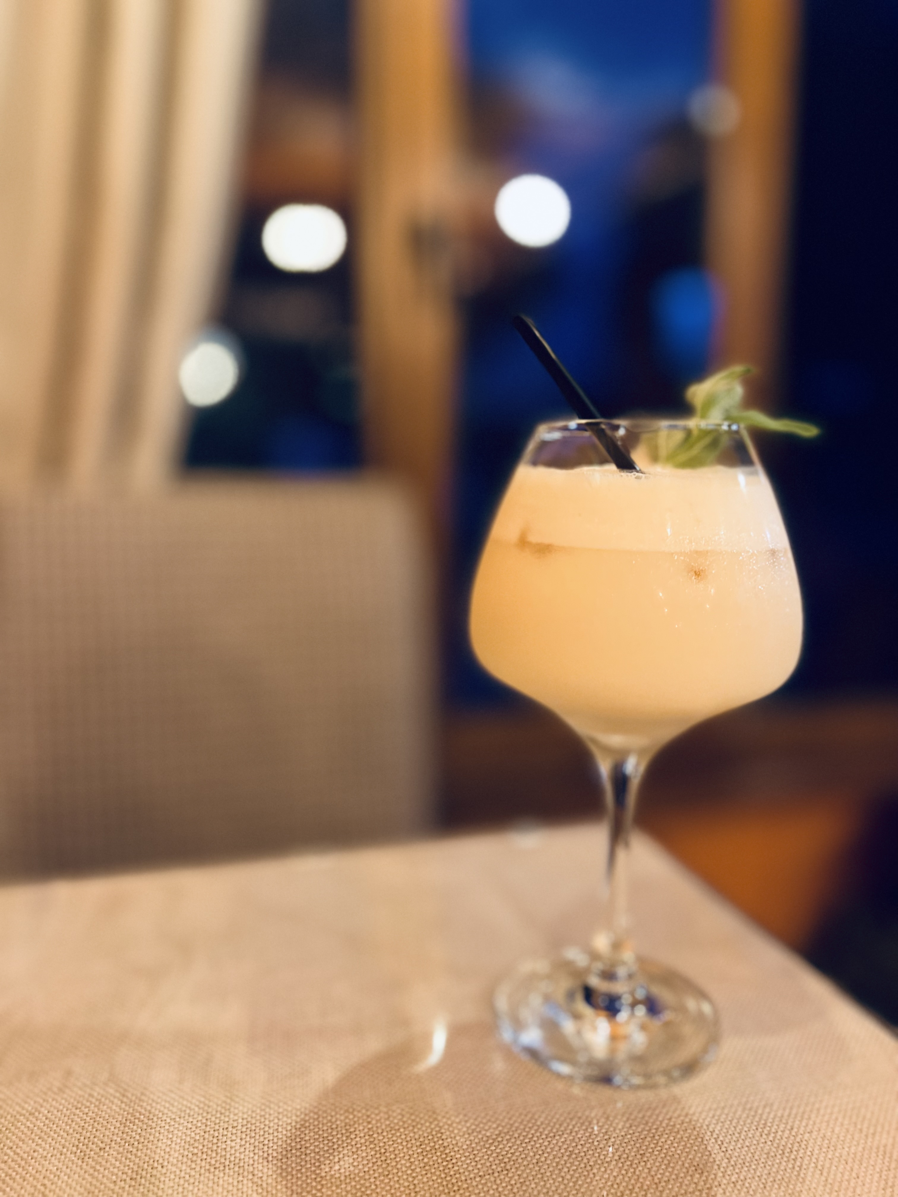 Кафе-тратторія «Городище» image 6