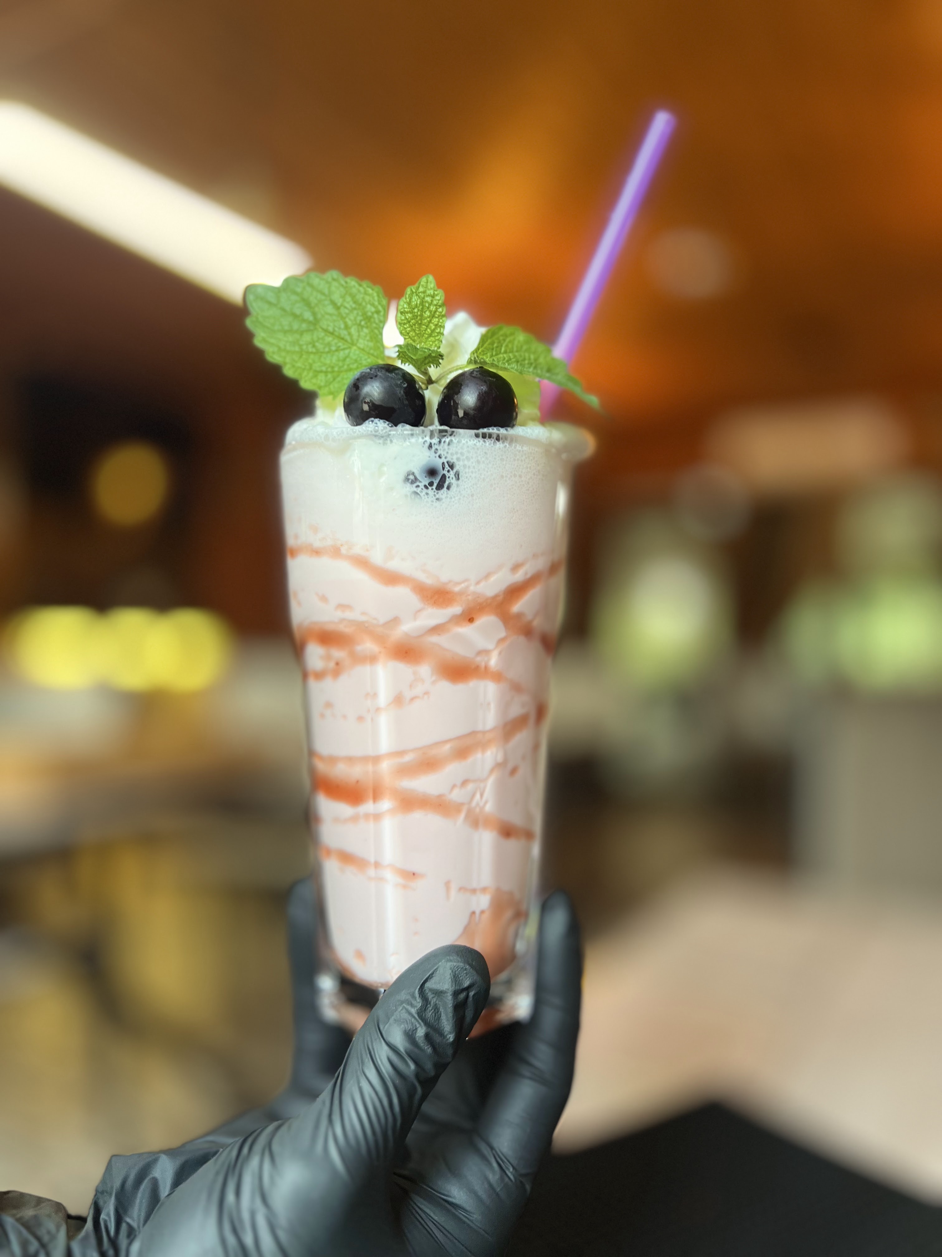 Кафе-тратторія «Городище» image 10