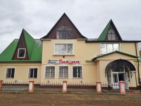 Pektoralʹ image 2