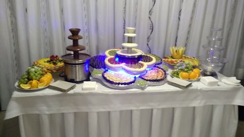 Leleka image 2