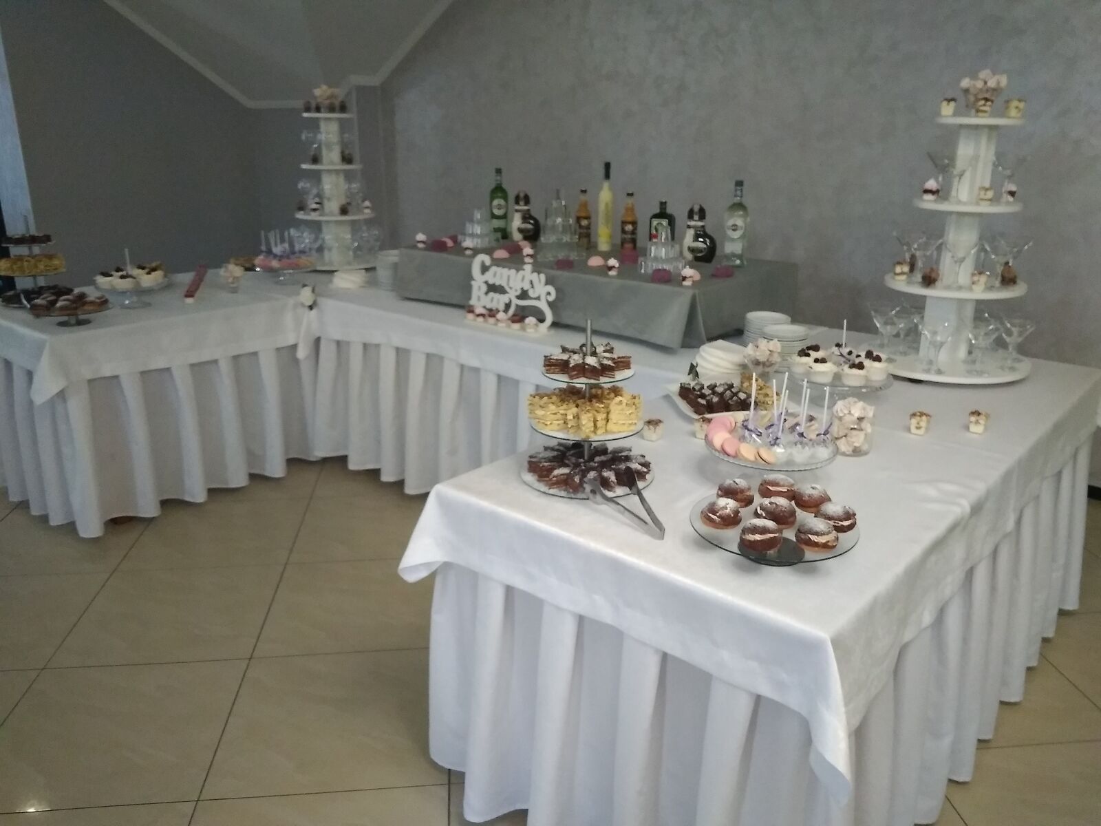 Leleka image 5