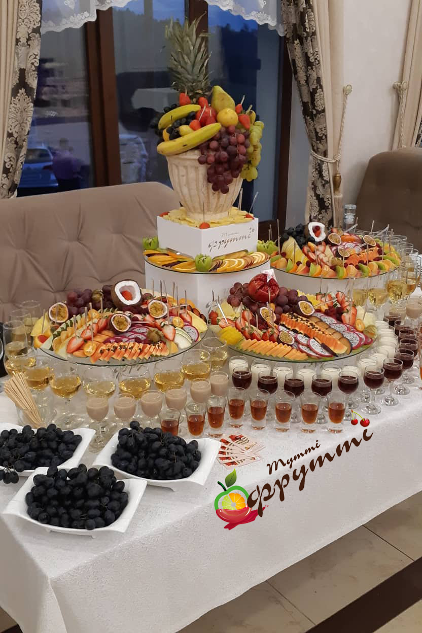 Restoranno-Hotelʹno-Vidpochynkovyy Kompleks Belʹveder image 9