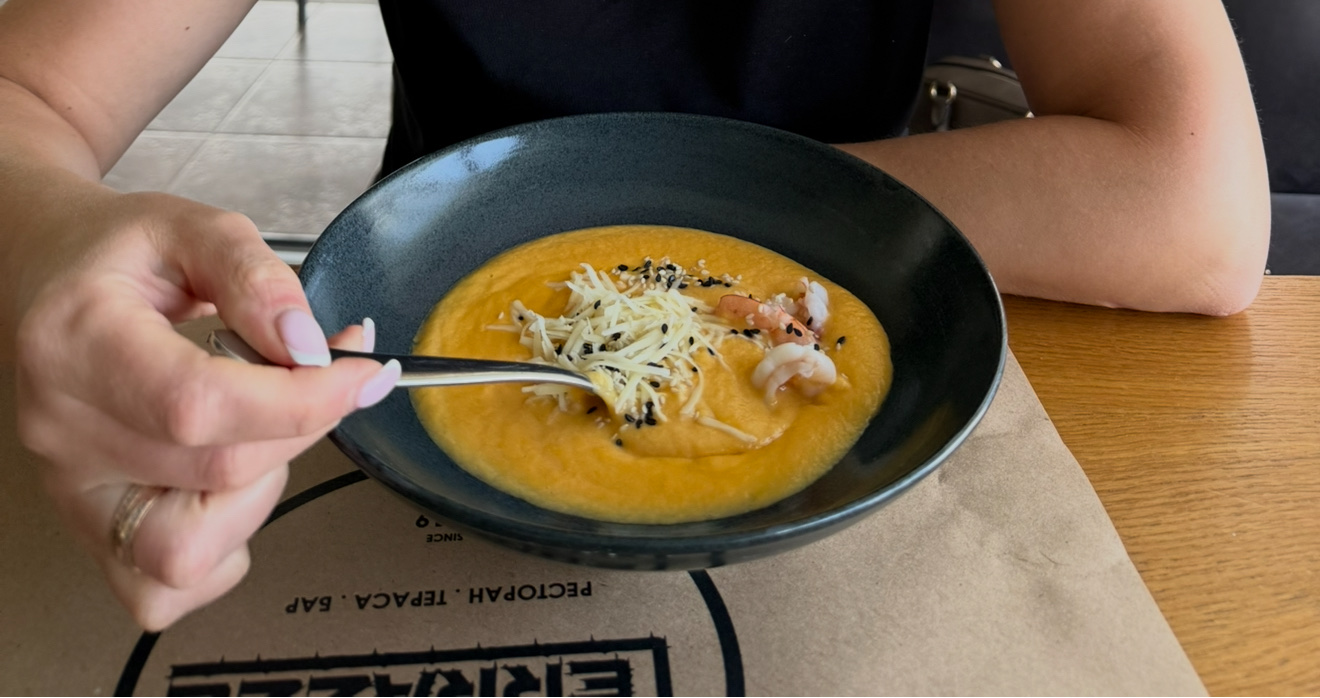 Terrazzo Restaurant image 10