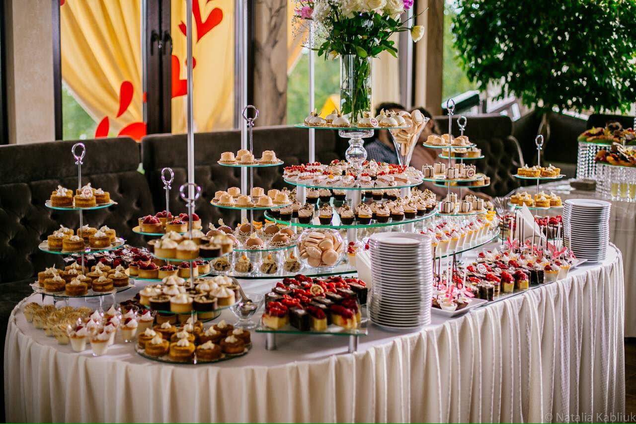 Leybova Gora image 2