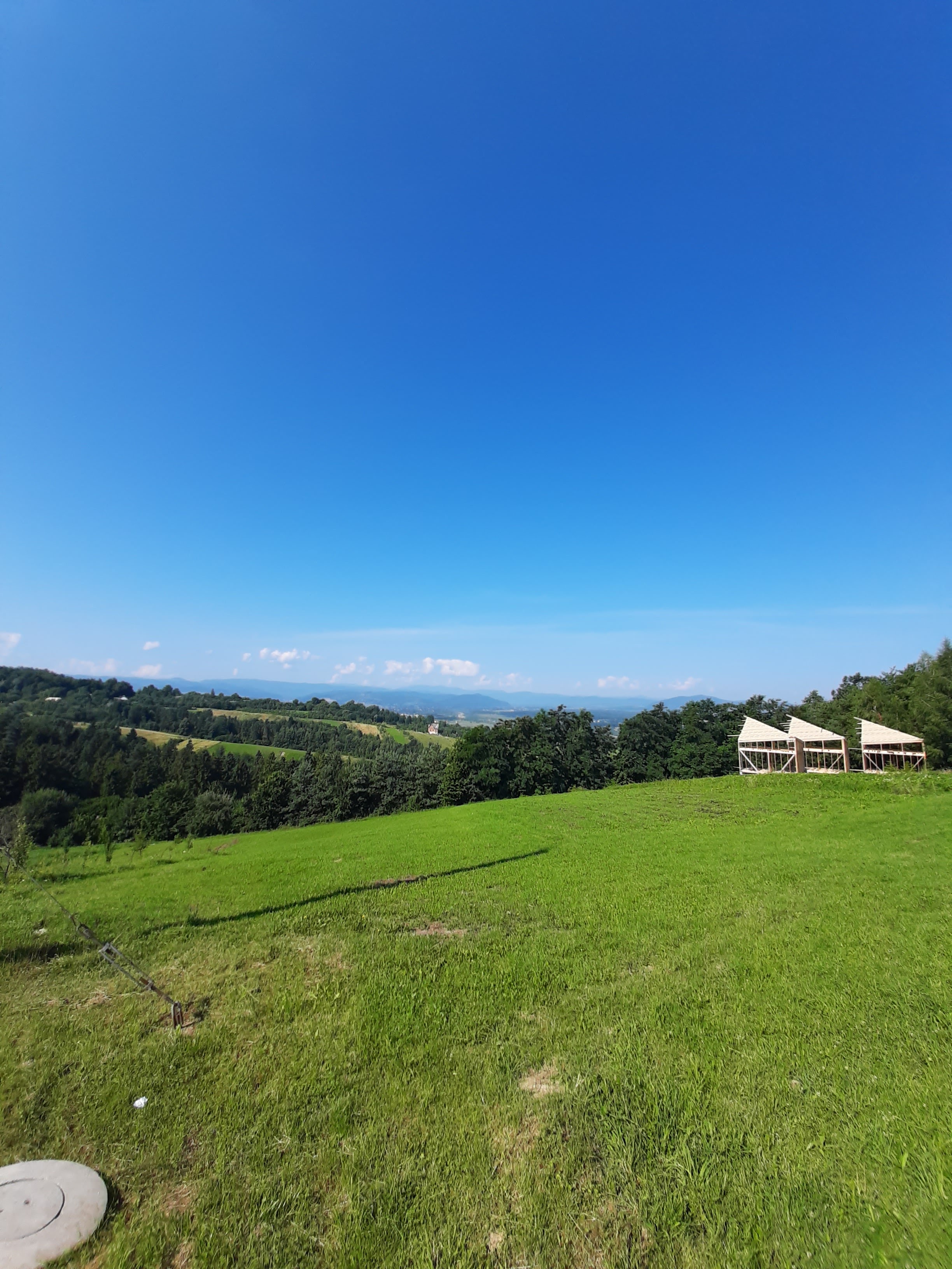 Leybova Gora image 5