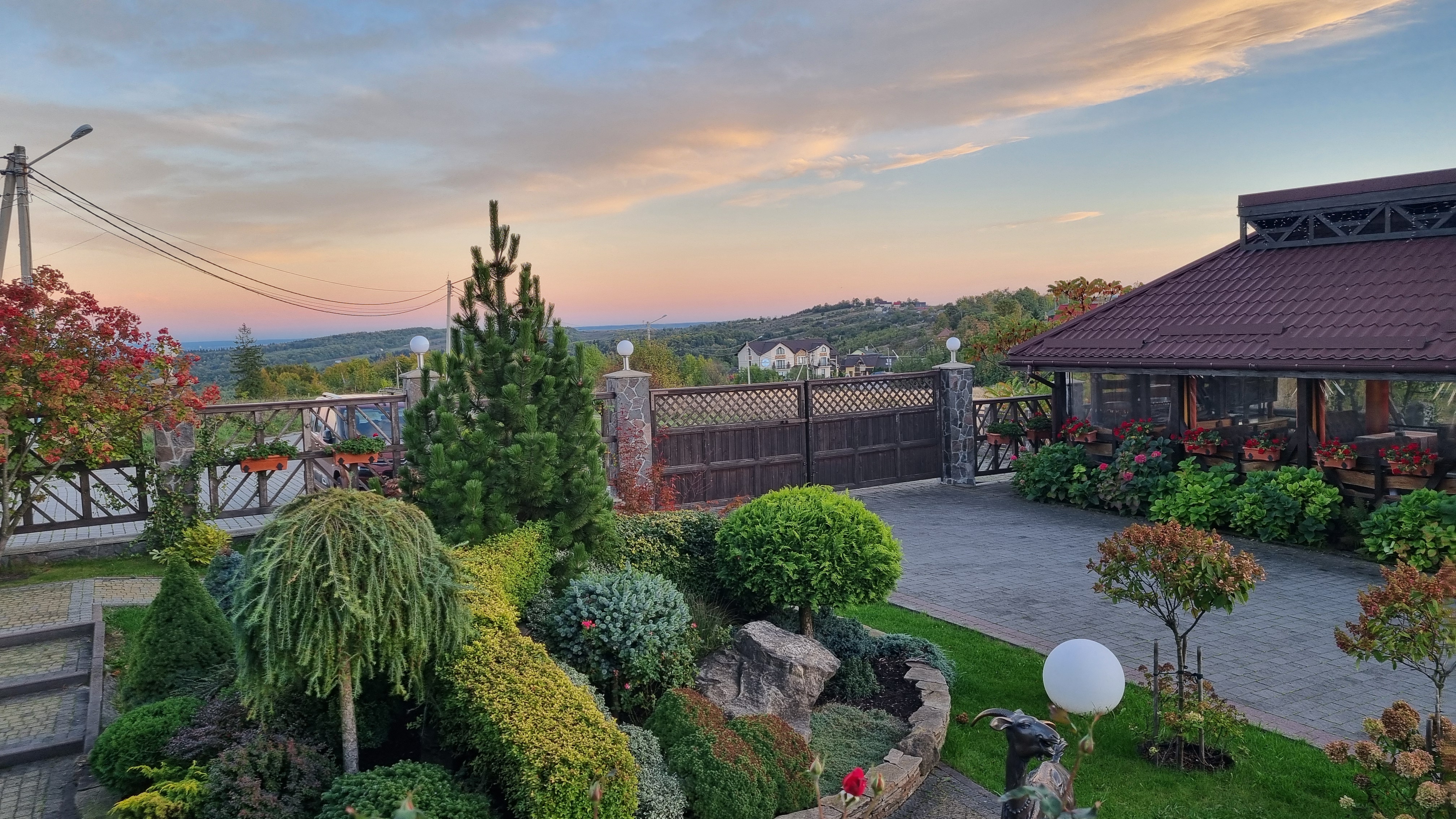 Leybova Gora image 6