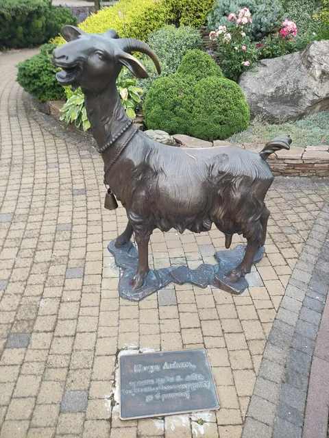 Leybova Gora image 8