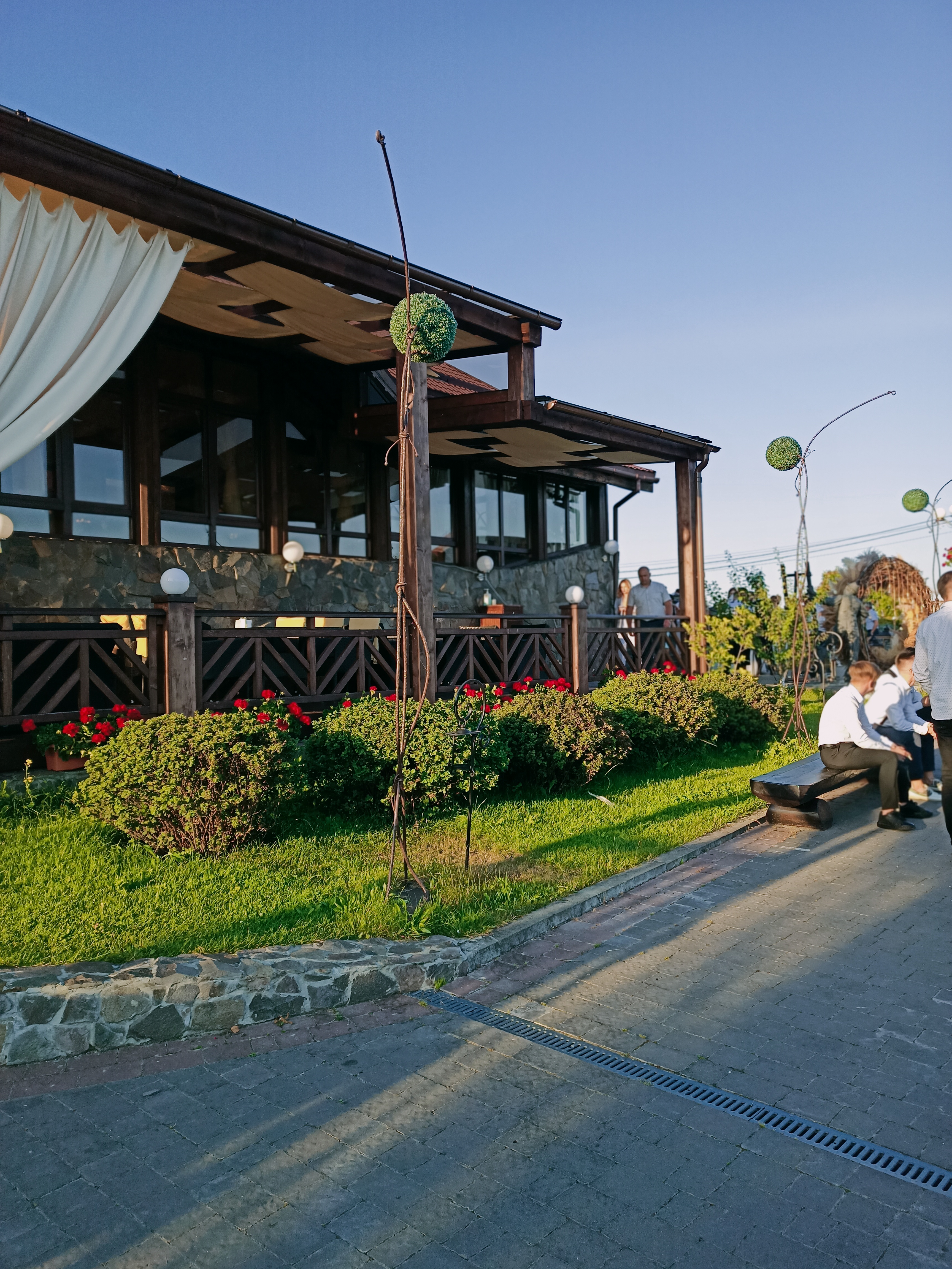 Leybova Gora image 10