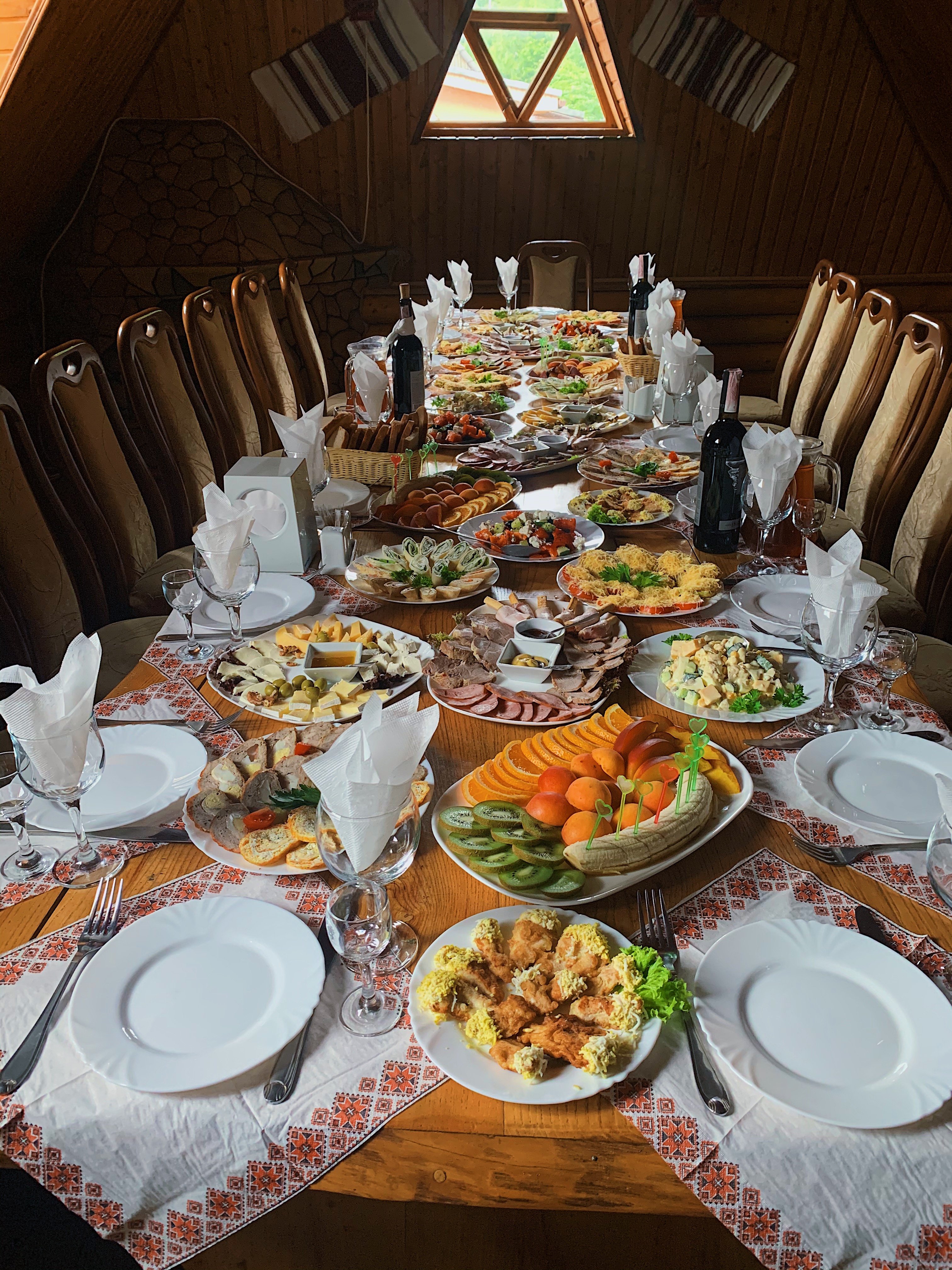 Two godfather image 2