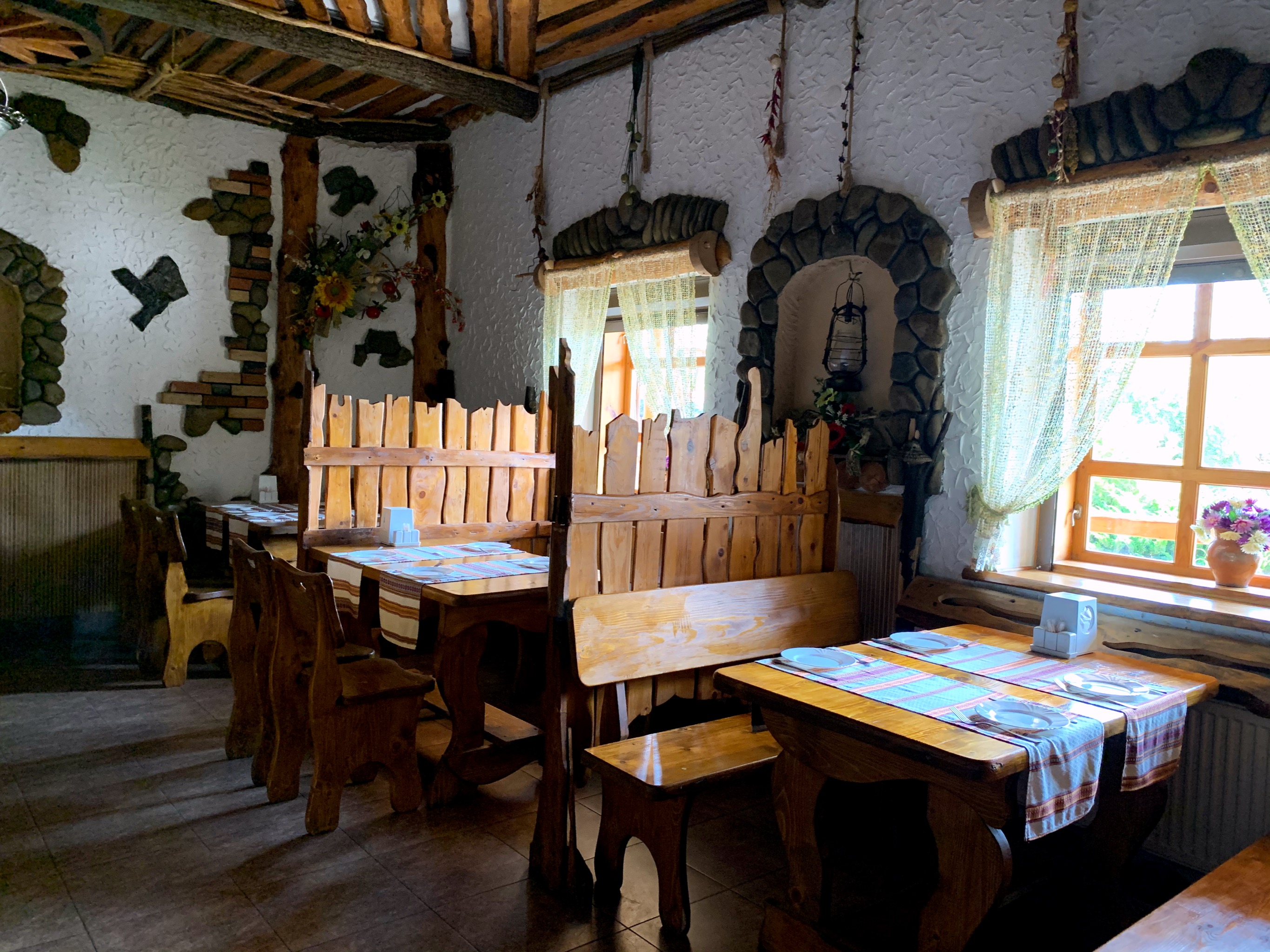 Two godfather image 4