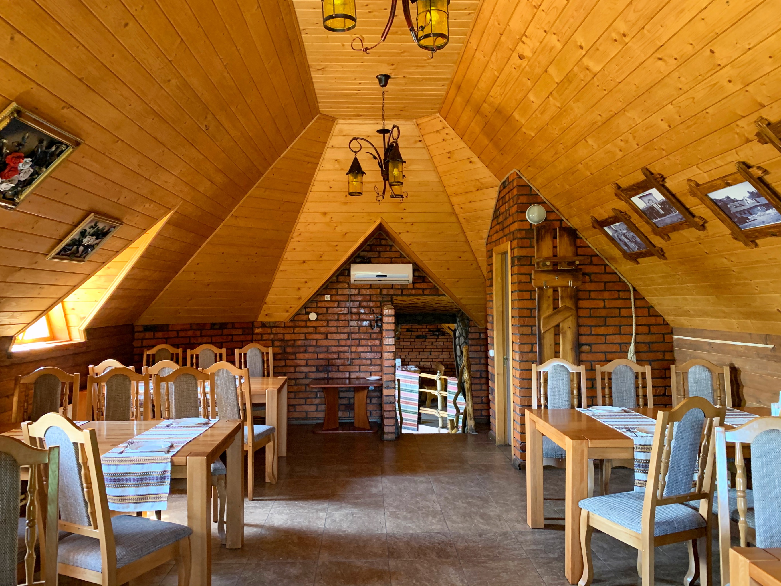 Two godfather image 6