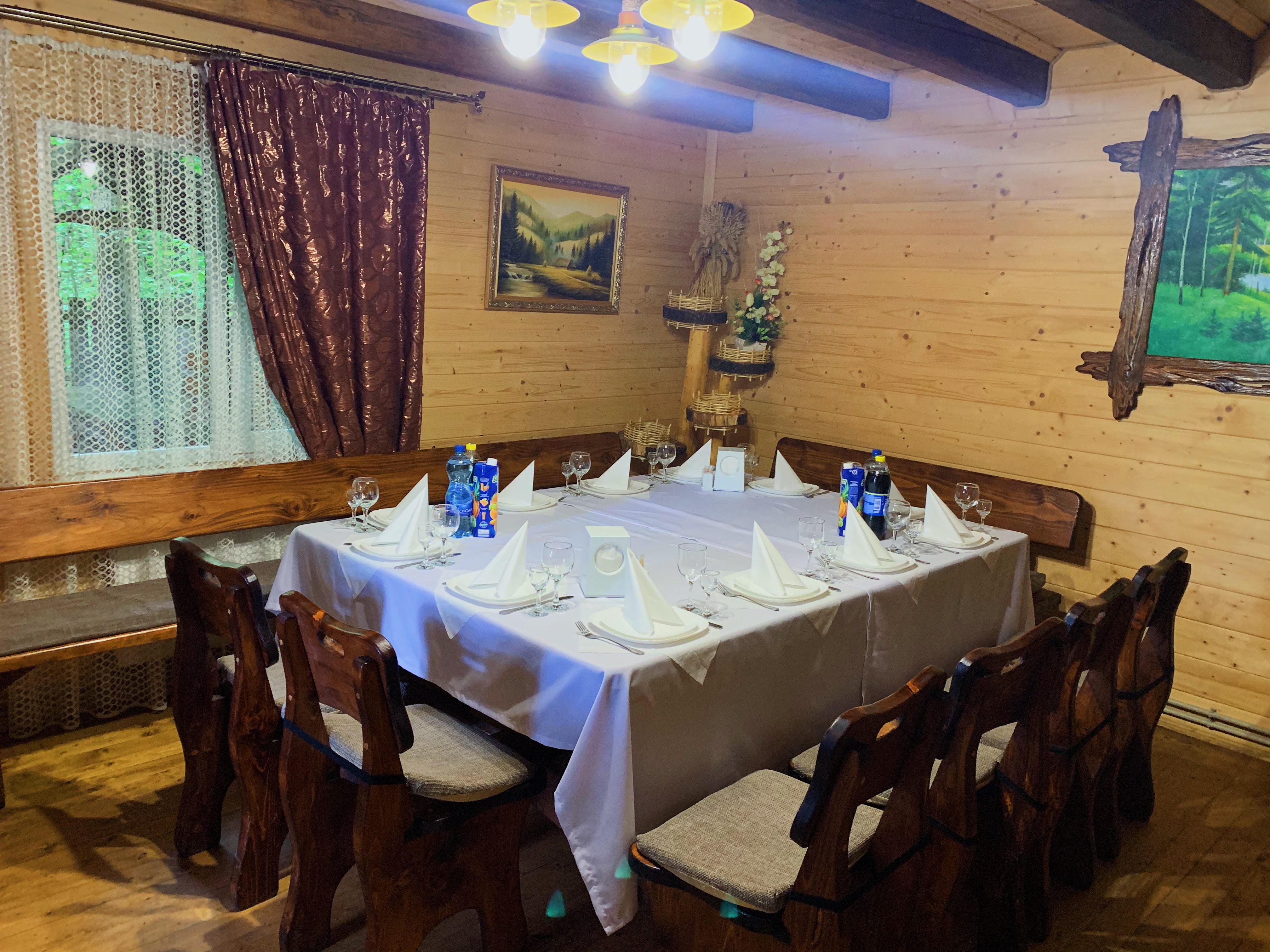 Two godfather image 8