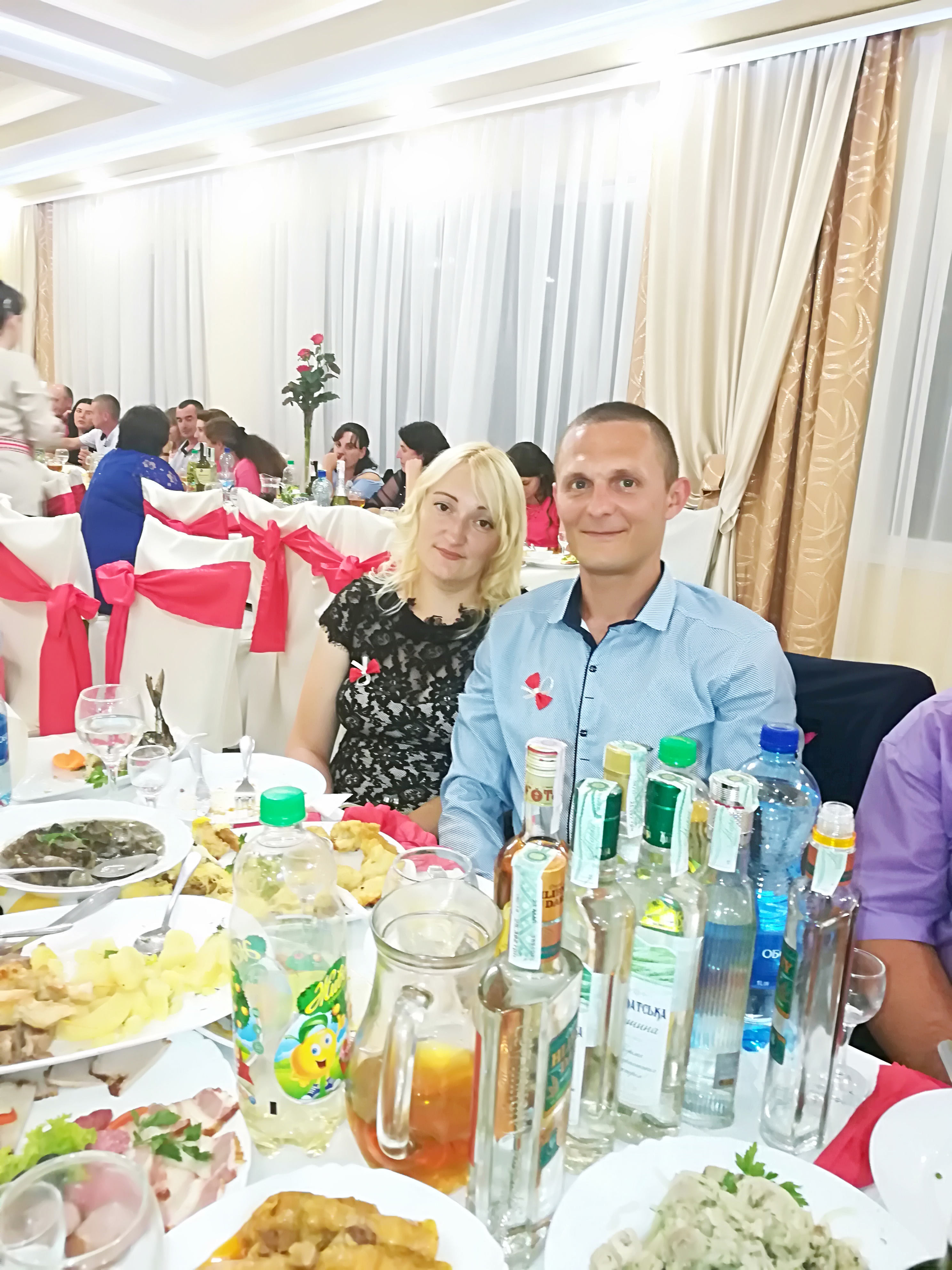 Two godfather image 10