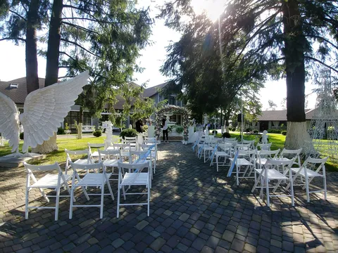 Provans image 1