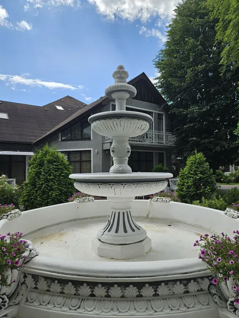 Provans image 8