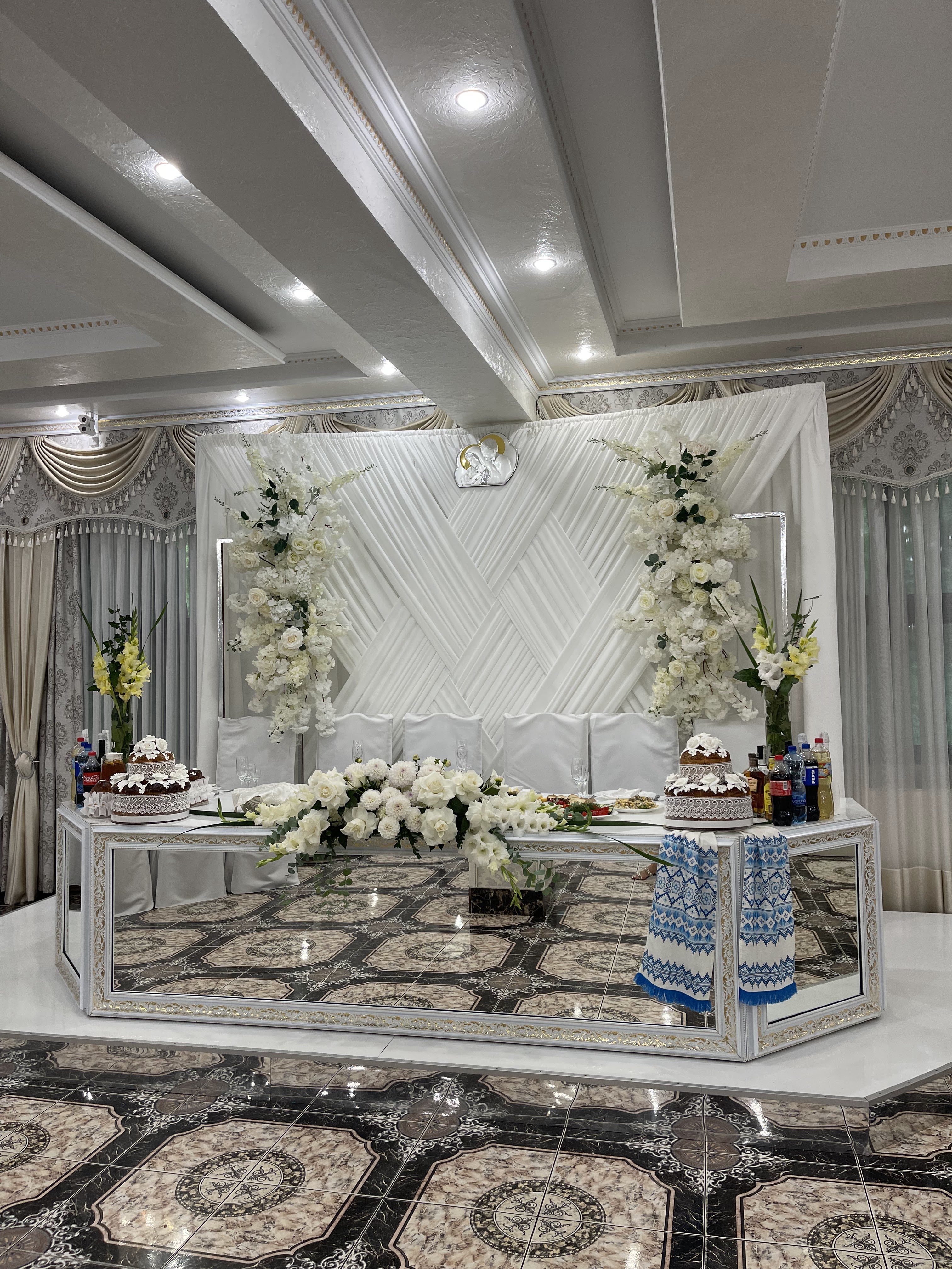 Restoran "Dibrova" image 1