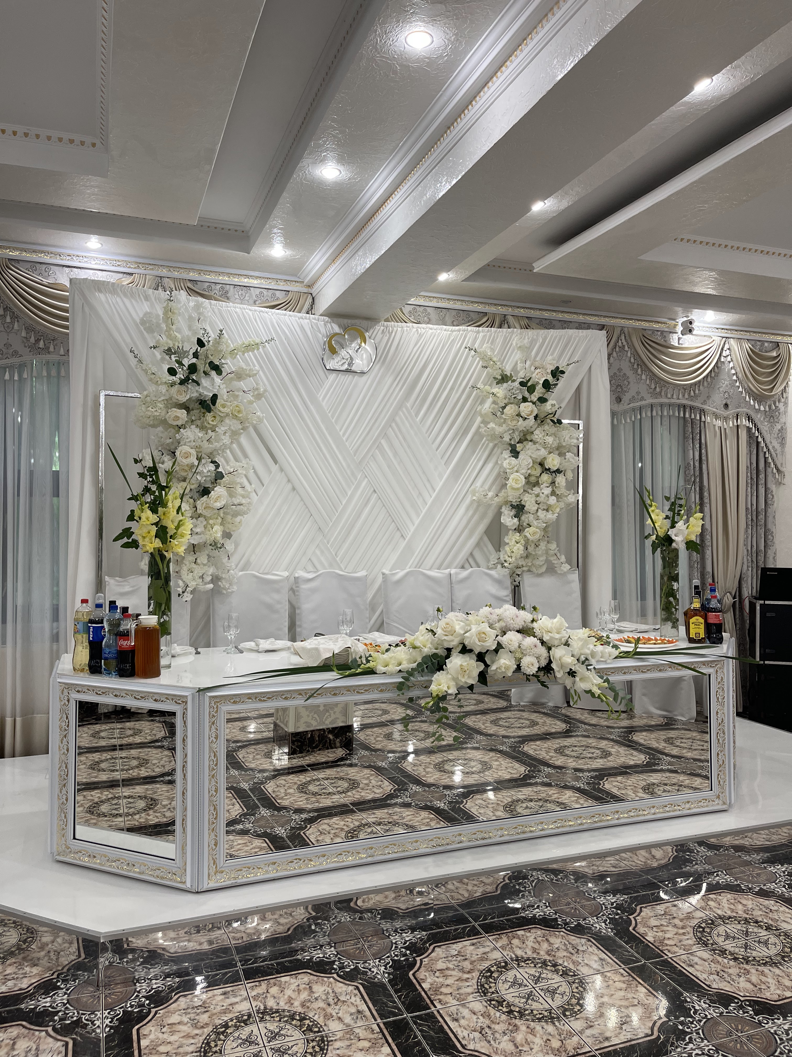 Restoran "Dibrova" image 5