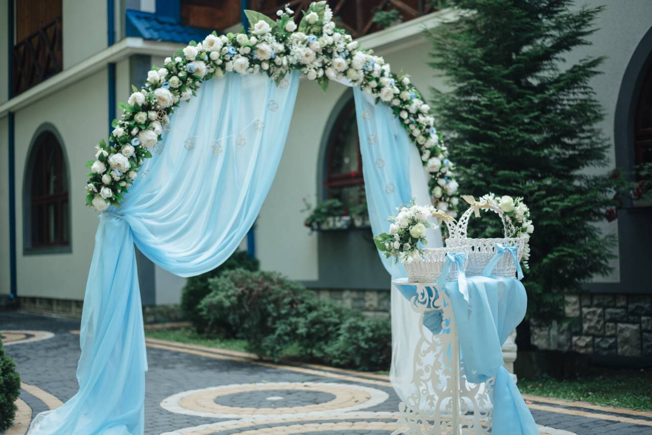 Restoran "Dibrova" image 7