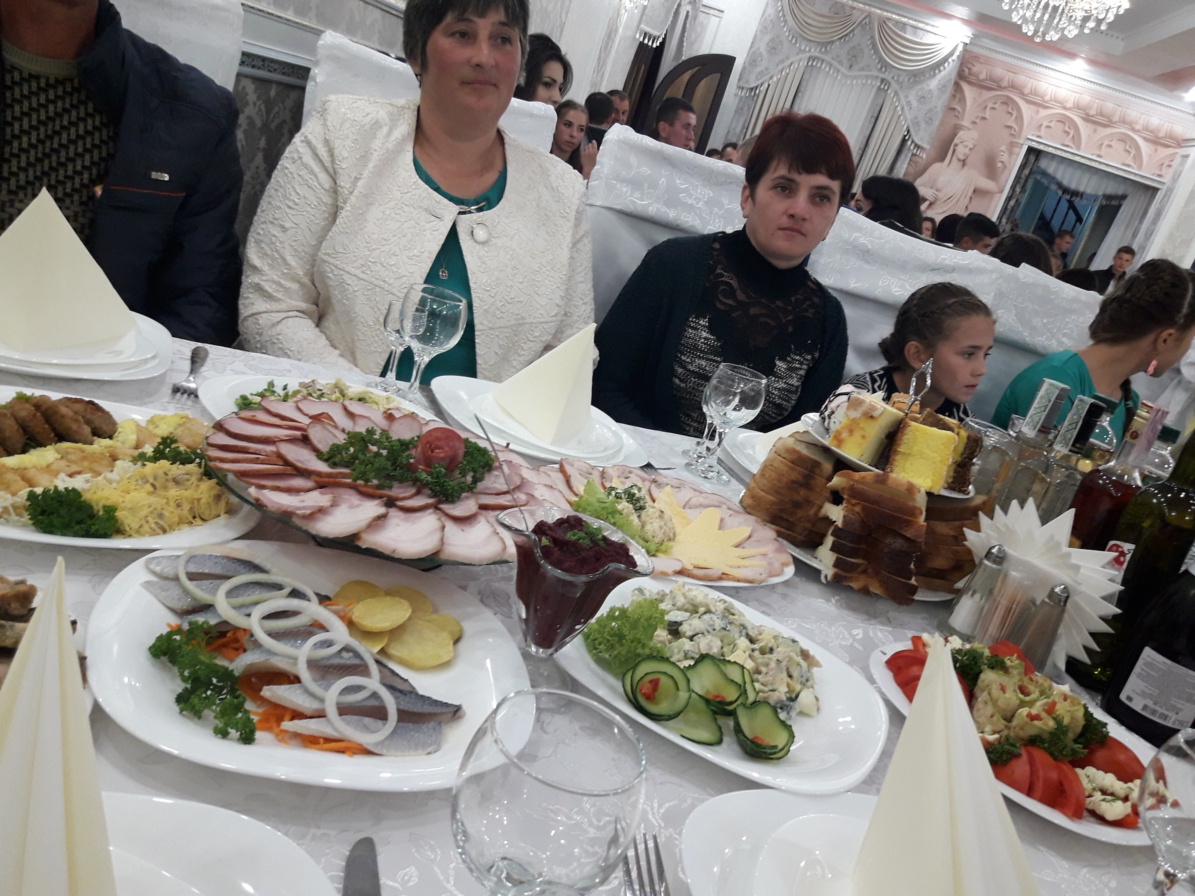 Restoran "Dibrova" image 8