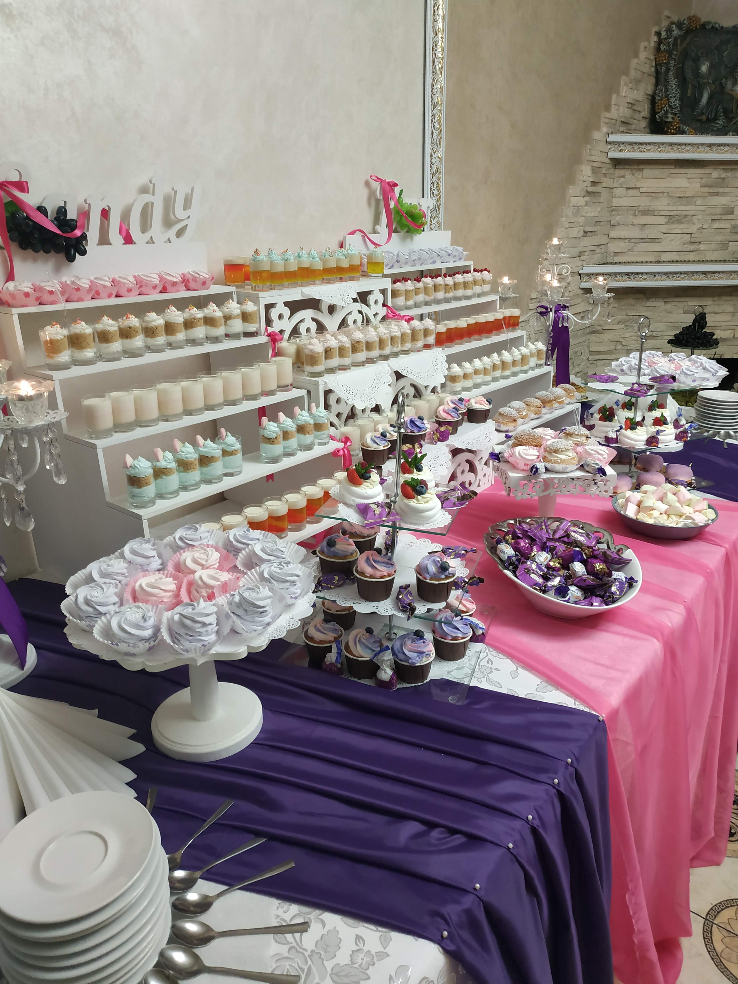 Restoran "Dibrova" image 10