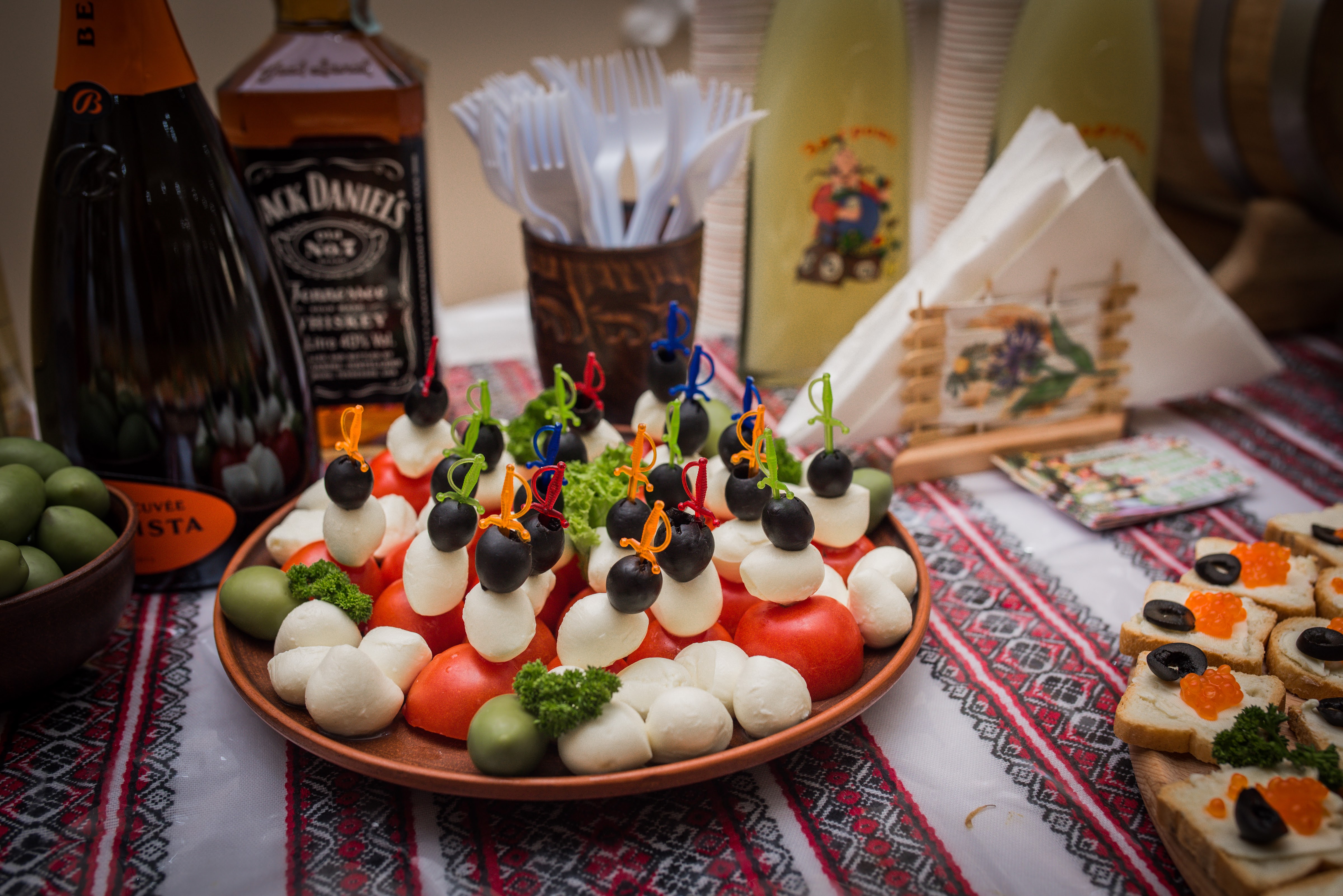 Perlyna Kokhannya image 2