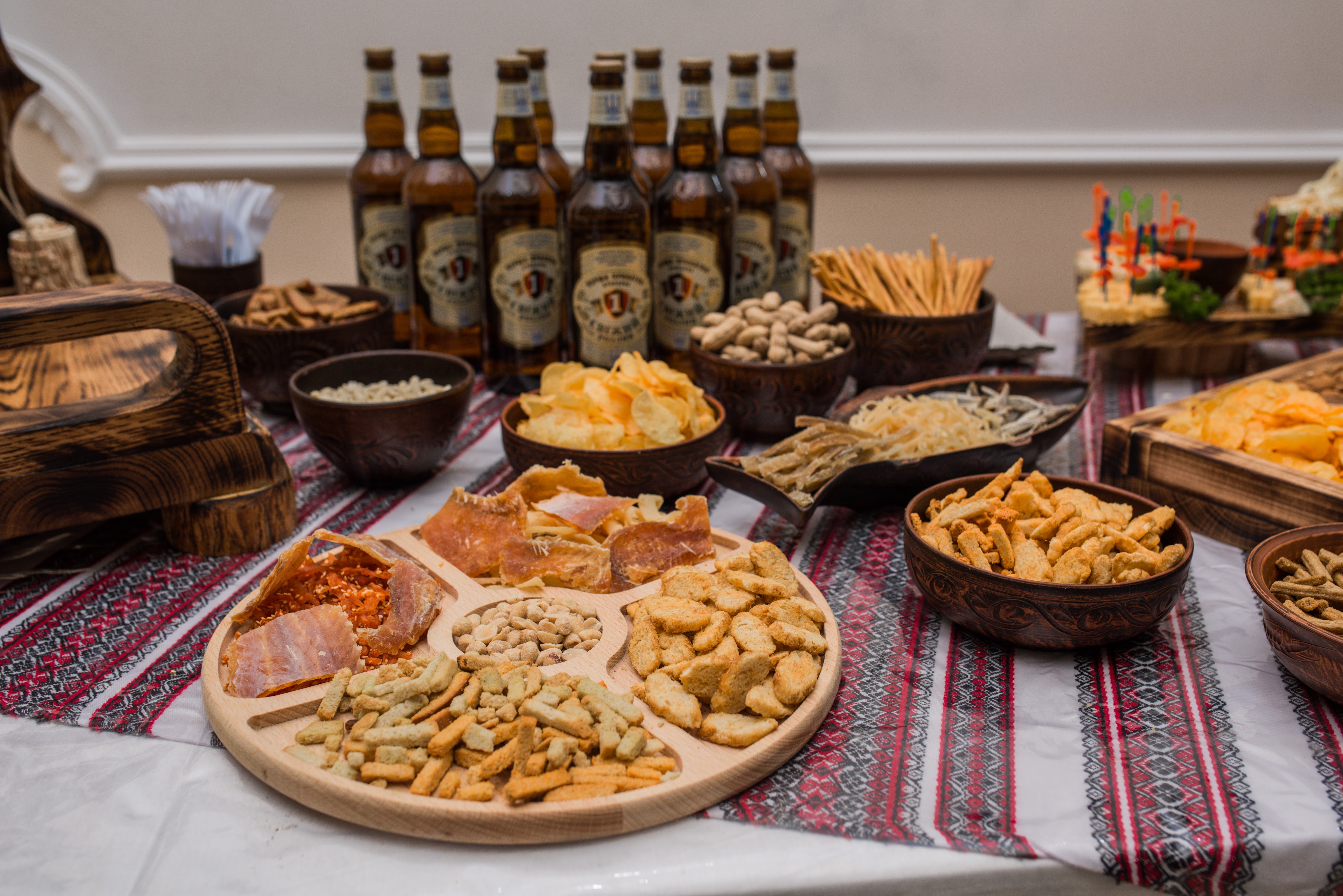 Perlyna Kokhannya image 4