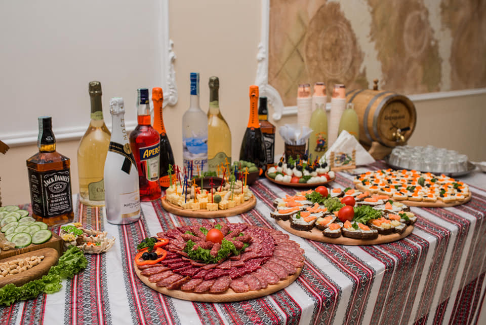 Perlyna Kokhannya image 5