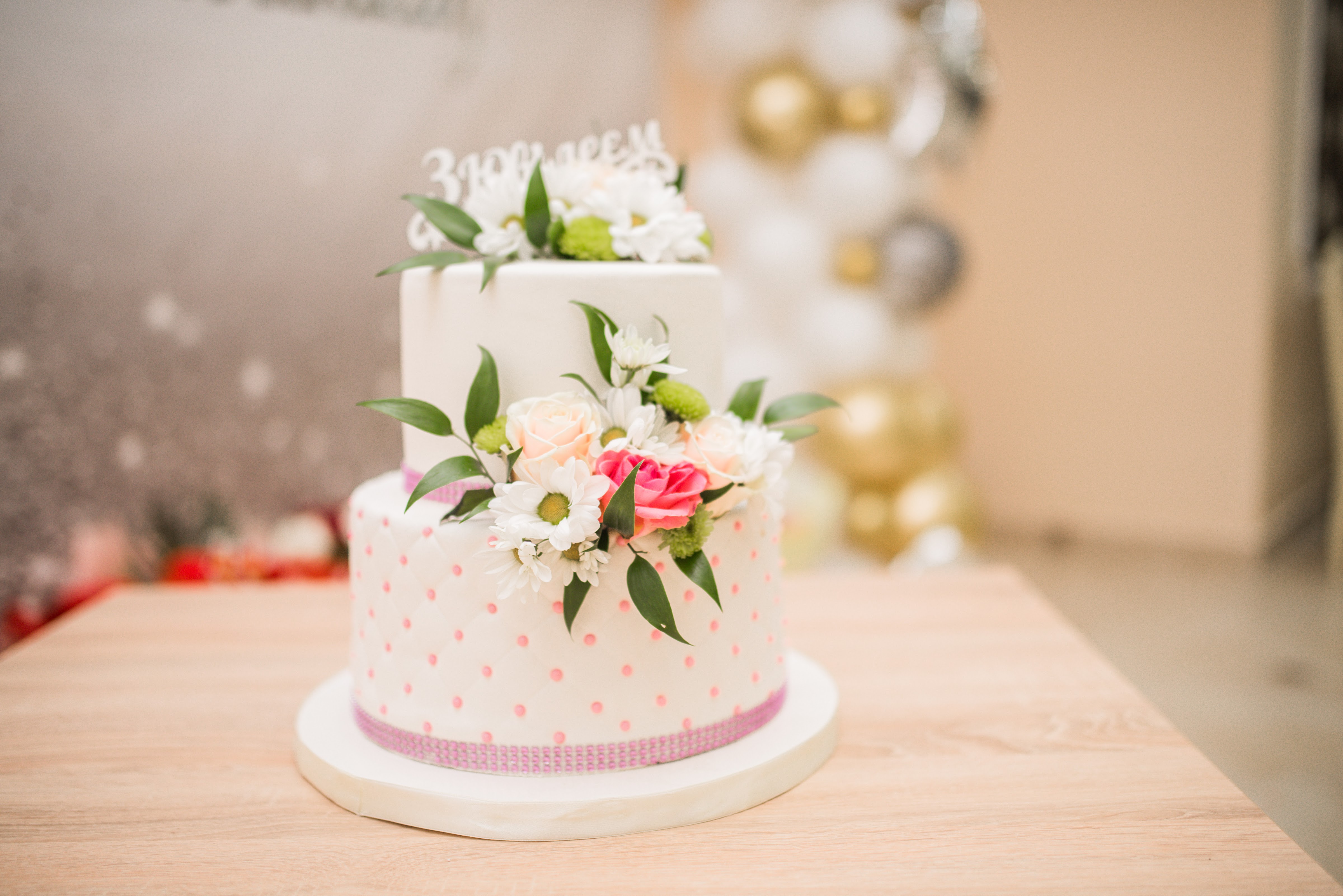 Perlyna Kokhannya image 6