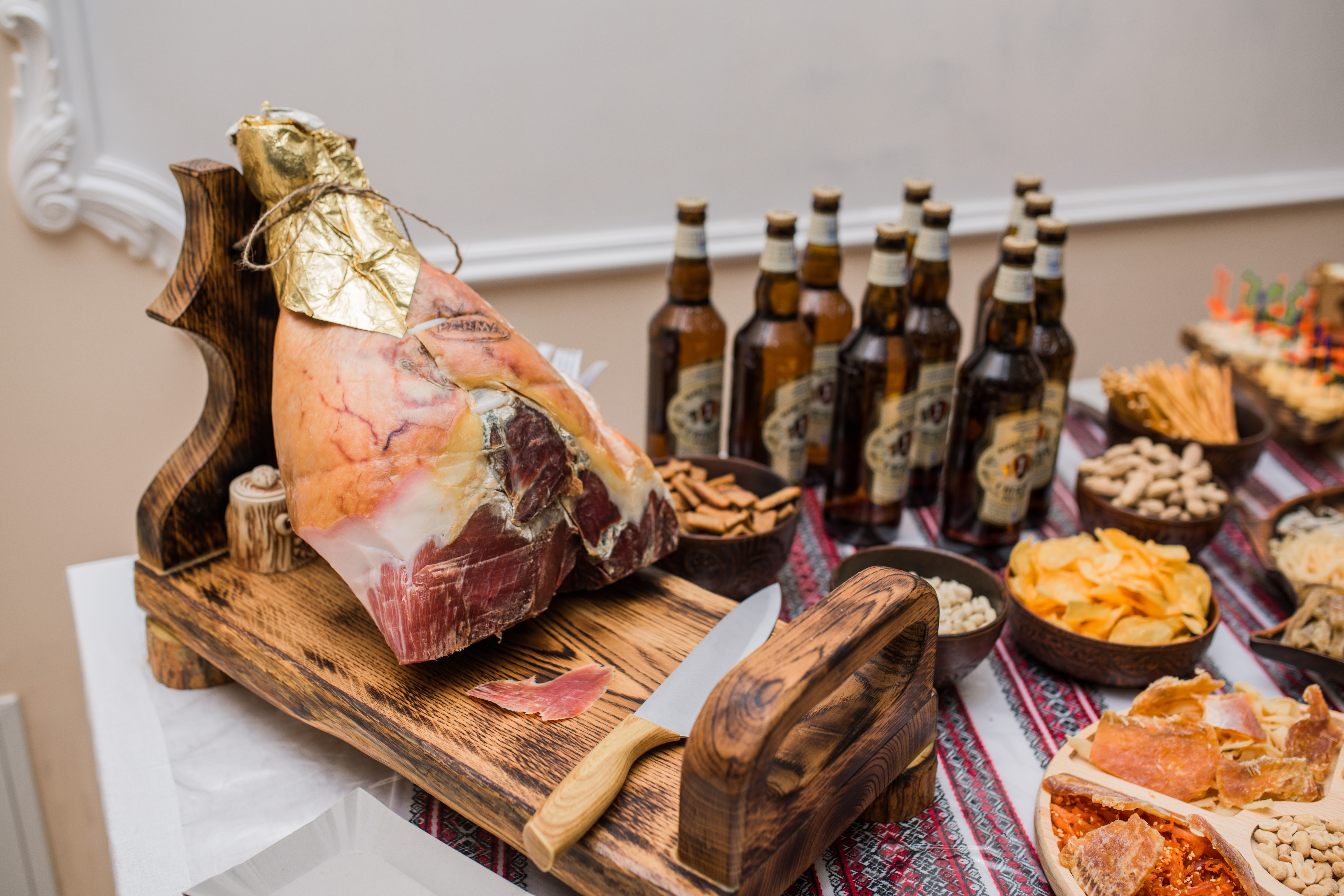 Perlyna Kokhannya image 7