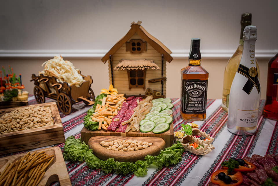 Perlyna Kokhannya image 9