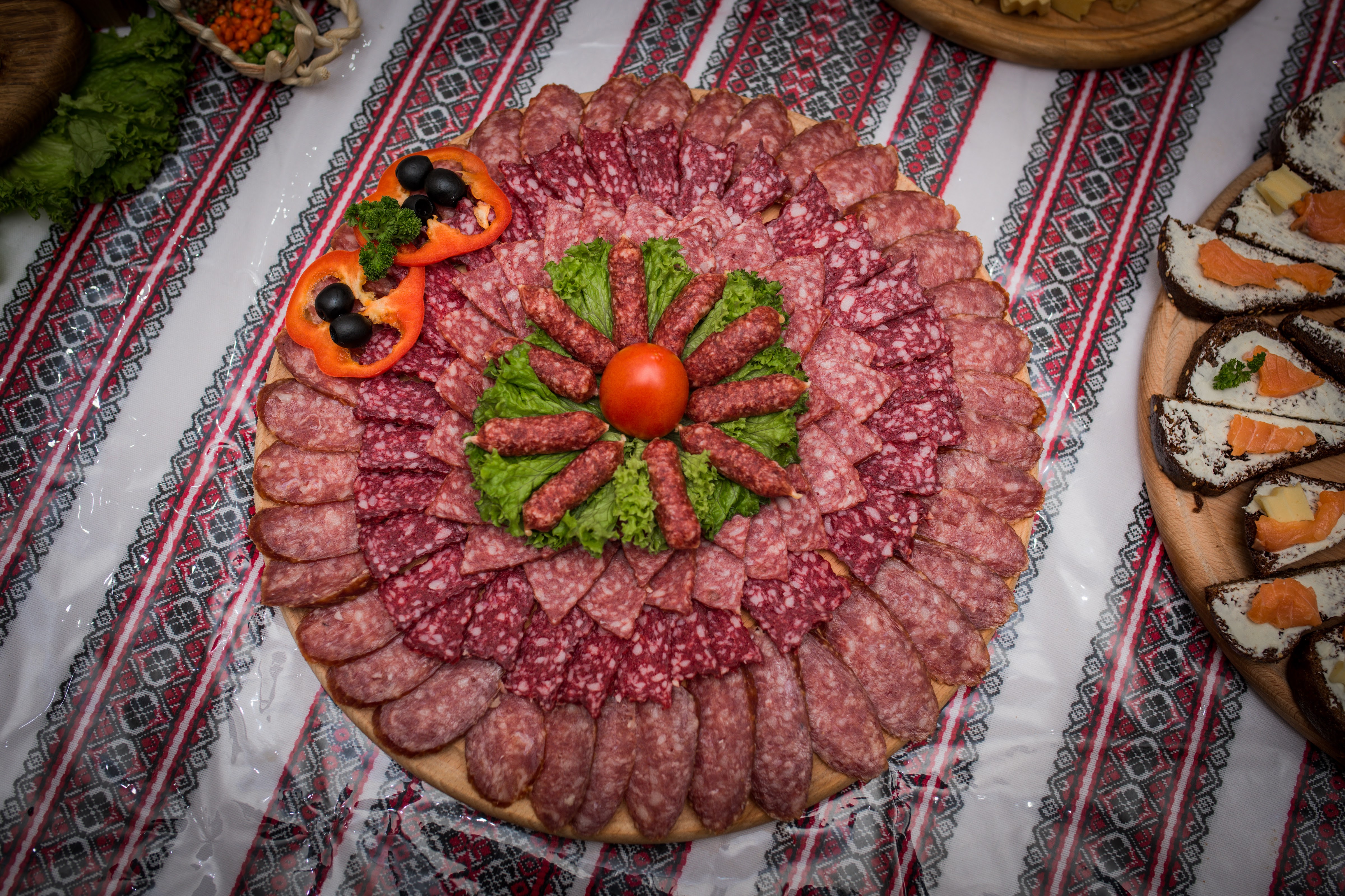 Perlyna Kokhannya image 10