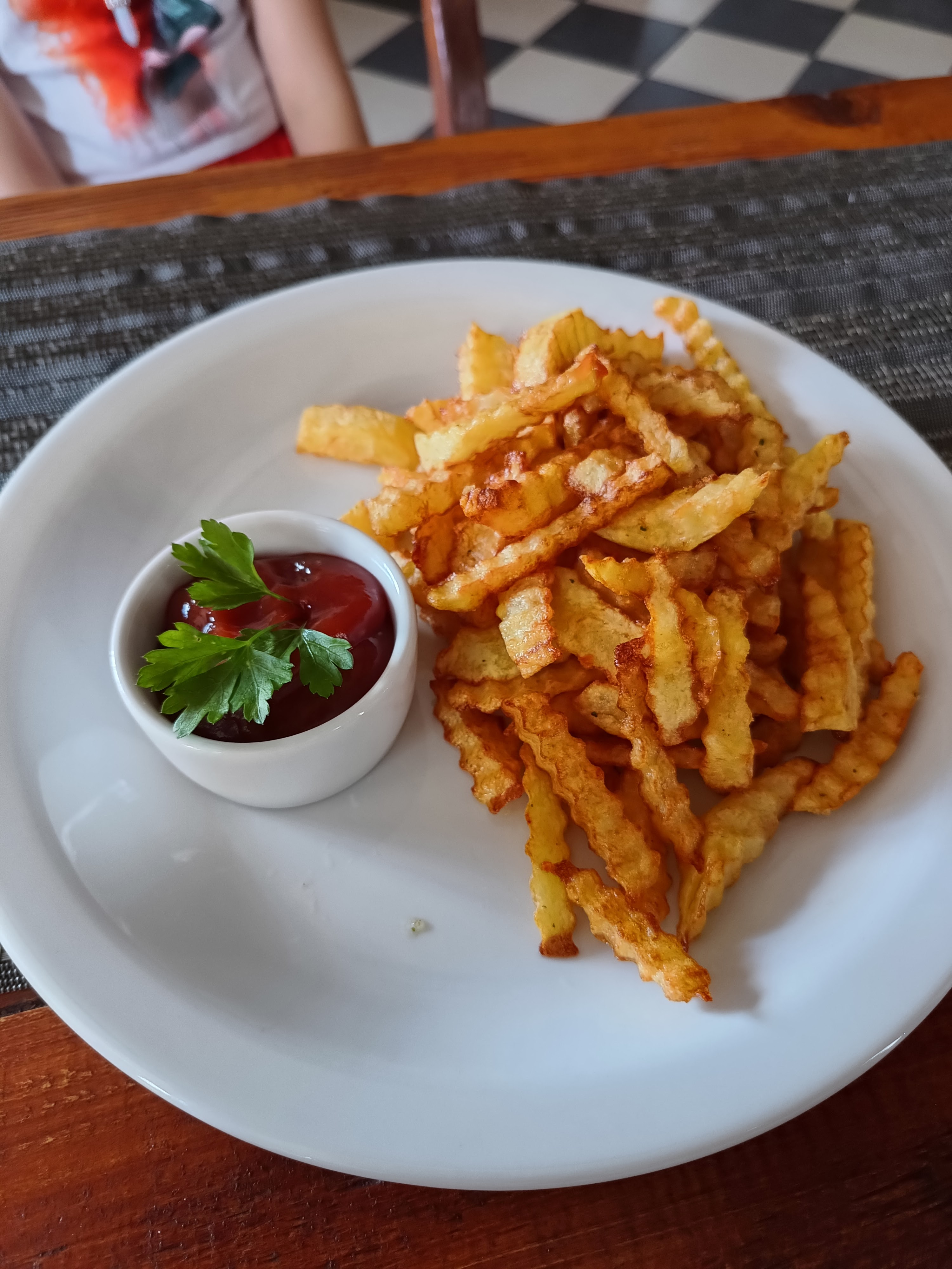 Hotelʹ "Korchma" image 5